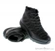 Dachstein TP03 Women Hiking Boots, , Black, , Female, 0240-10029, 5637554350, , N1-01.jpg