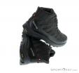 Dachstein TP03 Women Hiking Boots, , Black, , Female, 0240-10029, 5637554350, , N2-17.jpg