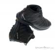 Dachstein TP03 Women Hiking Boots, , Black, , Female, 0240-10029, 5637554350, , N3-18.jpg