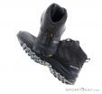 Dachstein TP03 Women Hiking Boots, , Black, , Female, 0240-10029, 5637554350, , N4-14.jpg