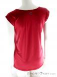 Ortovox Cool Farm T-Shirt Womens T-Shirt, Ortovox, Red, , Female, 0016-10497, 5637554360, 0, N2-12.jpg