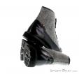 Dachstein Bergwerk Mens Winter Shoes, , Black, , Male, 0240-10031, 5637554373, , N1-16.jpg