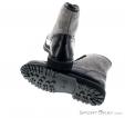 Dachstein Bergwerk Mens Winter Shoes, , Noir, , Hommes, 0240-10031, 5637554373, , N3-13.jpg