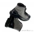 Dachstein Bergwerk Mens Winter Shoes, , Noir, , Hommes, 0240-10031, 5637554373, , N3-18.jpg