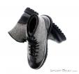 Dachstein Bergwerk Mens Winter Shoes, , Black, , Male, 0240-10031, 5637554373, , N4-04.jpg