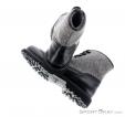 Dachstein Bergwerk Mens Winter Shoes, , Noir, , Hommes, 0240-10031, 5637554373, , N4-14.jpg