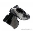 Dachstein Bergwerk Mens Winter Shoes, , Black, , Male, 0240-10031, 5637554373, , N4-19.jpg