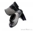 Dachstein Bergwerk Mens Winter Shoes, , Black, , Male, 0240-10031, 5637554373, , N5-05.jpg