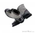 Dachstein Bergwerk Mens Winter Shoes, , Noir, , Hommes, 0240-10031, 5637554373, , N5-10.jpg