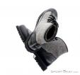 Dachstein Bergwerk Mens Winter Shoes, , Black, , Male, 0240-10031, 5637554373, , N5-15.jpg