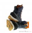 Dachstein Schneespur 2.0 DDS Mens Winter Shoes, , Gray, , Male, 0240-10035, 5637554404, , N1-16.jpg