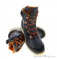 Dachstein Schneespur 2.0 DDS Mens Winter Shoes, , Gray, , Male, 0240-10035, 5637554404, , N2-02.jpg