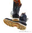 Dachstein Schneespur 2.0 DDS Mens Winter Shoes, , Gray, , Male, 0240-10035, 5637554404, , N3-13.jpg