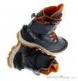 Dachstein Schneespur 2.0 DDS Mens Winter Shoes, , Gray, , Male, 0240-10035, 5637554404, , N3-18.jpg
