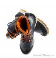 Dachstein Schneespur 2.0 DDS Mens Winter Shoes, , Gris, , Hommes, 0240-10035, 5637554404, , N4-04.jpg