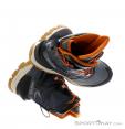 Dachstein Schneespur 2.0 DDS Mens Winter Shoes, Dachstein, Gray, , Male, 0240-10035, 5637554404, 9009807037746, N4-19.jpg