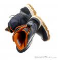Dachstein Schneespur 2.0 DDS Mens Winter Shoes, , Gray, , Male, 0240-10035, 5637554404, , N5-05.jpg