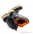Dachstein Schneespur 2.0 DDS Mens Winter Shoes, , Gray, , Male, 0240-10035, 5637554404, , N5-20.jpg