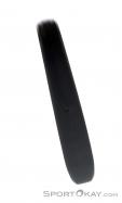 Black Diamond Ice Clipper Materialkarabiner, , Grau, , , 0056-10585, 5637554420, , N1-16.jpg
