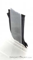 Black Diamond Toolbox Bag, , Black, , , 0056-10586, 5637554421, , N3-13.jpg