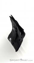 Black Diamond Toolbox Bag, Black Diamond, Black, , , 0056-10586, 5637554421, 793661005926, N4-04.jpg