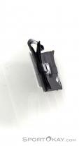 Black Diamond Toolbox Bag, , Black, , , 0056-10586, 5637554421, , N5-15.jpg