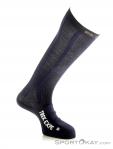 X-Socks Trekking Expedition Long Hiking Socks, X-Bionic, Azul, , Hombre,Mujer, 0228-10026, 5637554827, 8300783816778, N1-01.jpg