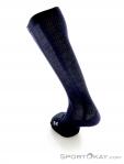 X-Socks Trekking Expedition Long Hiking Socks, X-Bionic, Blue, , Male,Female, 0228-10026, 5637554827, 8300783816778, N2-12.jpg