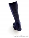 X-Socks Trekking Expedition Long Hiking Socks, X-Bionic, Blue, , Male,Female, 0228-10026, 5637554827, 8300783816778, N3-13.jpg