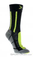 X-Socks Trekking Silver Hiking Socks, X-Bionic, Sivá, , Muži,Ženy,Unisex, 0228-10027, 5637554837, 8054216017170, N1-01.jpg