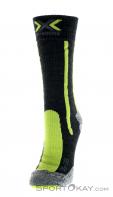 X-Socks Trekking Silver Hiking Socks, X-Bionic, Gray, , Male,Female,Unisex, 0228-10027, 5637554837, 8054216017170, N1-06.jpg