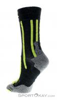 X-Socks Trekking Silver Hiking Socks, X-Bionic, Gray, , Male,Female,Unisex, 0228-10027, 5637554837, 8054216017170, N1-11.jpg