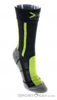 X-Socks Trekking Silver Hiking Socks, X-Bionic, Sivá, , Muži,Ženy,Unisex, 0228-10027, 5637554837, 8054216017170, N2-02.jpg