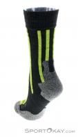 X-Socks Trekking Silver Hiking Socks, X-Bionic, Sivá, , Muži,Ženy,Unisex, 0228-10027, 5637554837, 8054216017170, N2-12.jpg