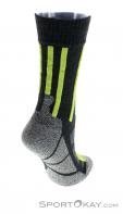 X-Socks Trekking Silver Hiking Socks, X-Bionic, Gris, , Hombre,Mujer,Unisex, 0228-10027, 5637554837, 8054216017170, N2-17.jpg
