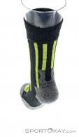 X-Socks Trekking Silver Hiking Socks, X-Bionic, Sivá, , Muži,Ženy,Unisex, 0228-10027, 5637554837, 8054216017170, N3-13.jpg
