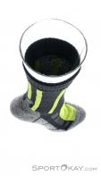 X-Socks Trekking Silver Hiking Socks, X-Bionic, Gris, , Hombre,Mujer,Unisex, 0228-10027, 5637554837, 8054216017170, N4-19.jpg