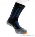 X-Socks Trekking Evolution Hiking Socks, X-Bionic, Noir, , Hommes,Femmes,Unisex, 0228-10028, 5637554839, 8300783287615, N1-01.jpg