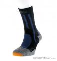 X-Socks Trekking Evolution Hiking Socks, X-Bionic, Noir, , Hommes,Femmes,Unisex, 0228-10028, 5637554839, 8300783287615, N1-06.jpg