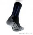 X-Socks Trekking Evolution Hiking Socks, X-Bionic, Noir, , Hommes,Femmes,Unisex, 0228-10028, 5637554839, 8300783287615, N1-16.jpg