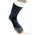 X-Socks Trekking Evolution Hiking Socks, X-Bionic, Čierna, , Muži,Ženy,Unisex, 0228-10028, 5637554839, 8300783287615, N2-02.jpg