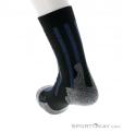X-Socks Trekking Evolution Hiking Socks, X-Bionic, Noir, , Hommes,Femmes,Unisex, 0228-10028, 5637554839, 8300783287615, N2-12.jpg