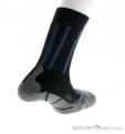 X-Socks Trekking Evolution Hiking Socks, X-Bionic, Negro, , Hombre,Mujer,Unisex, 0228-10028, 5637554839, 8300783287615, N2-17.jpg