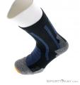 X-Socks Trekking Evolution Hiking Socks, X-Bionic, Black, , Male,Female,Unisex, 0228-10028, 5637554839, 8300783287615, N3-08.jpg