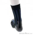 X-Socks Trekking Evolution Hiking Socks, X-Bionic, Noir, , Hommes,Femmes,Unisex, 0228-10028, 5637554839, 8300783287615, N3-13.jpg