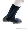 X-Socks Trekking Evolution Calze da Escursionismo, X-Bionic, Nero, , Uomo,Donna,Unisex, 0228-10028, 5637554839, 8300783287615, N3-18.jpg