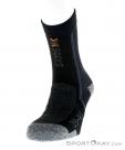 X-Socks Hiking Hiking Socks, X-Bionic, Black, , Male,Female,Unisex, 0228-10029, 5637554843, 8300783004595, N1-06.jpg