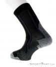 X-Socks Hiking Hiking Socks, X-Bionic, Black, , Male,Female,Unisex, 0228-10029, 5637554843, 8300783004595, N1-11.jpg