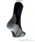X-Socks Hiking Hiking Socks, X-Bionic, Black, , Male,Female,Unisex, 0228-10029, 5637554843, 8300783004595, N1-16.jpg