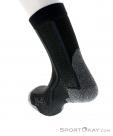 X-Socks Hiking Hiking Socks, X-Bionic, Black, , Male,Female,Unisex, 0228-10029, 5637554843, 8300783004595, N2-12.jpg